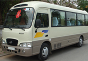Huyndai County.jpg